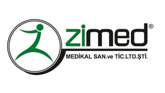 Suppline Orvostechnikai Webáruház