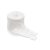 Pur-Zellin® 500 lapos tekercs (4x5 cm) - 7 rétegű