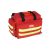 Sürgősségi / készenléti táska - SMART BAG - "S" méret - ÜRES
