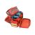 Sürgősségi / készenléti táska - SMART BAG - "S" méret - ÜRES