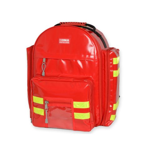 LOGIC-2 sürgősségi / készenléti hátizsák - ÜRES