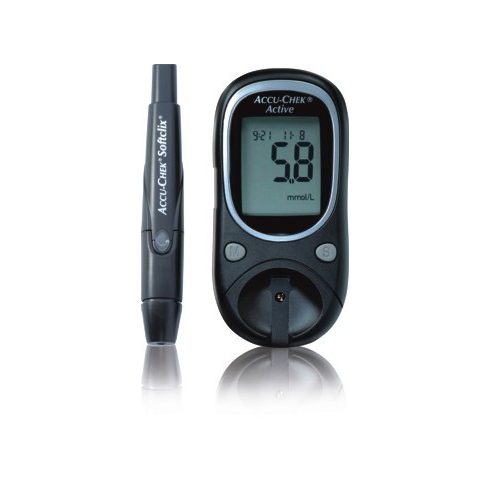 vércukormérő pontossága cystitis kezelés a 2. típusú diabetes