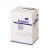 Zetuvit® E steril sebpárna (15x25 cm) - 10 db / doboz