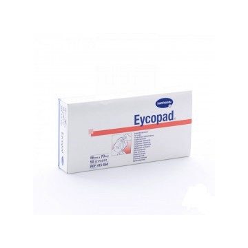 Eycopad® szempogácsa (56x70 mm) - 50 db / doboz