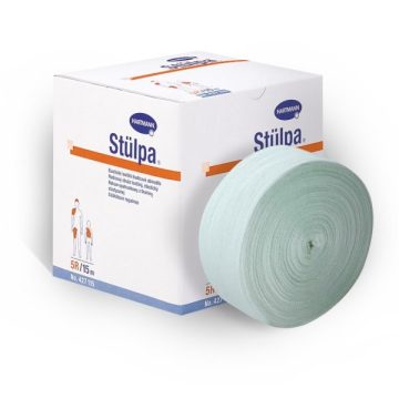 Stülpa® tekercsek - 5R (12 cm x 15 m)