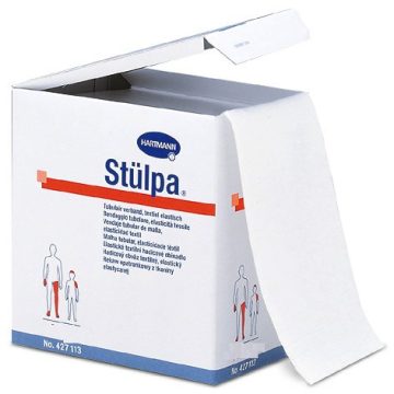 Stülpa® tekercsek - 8R (24 cm x 6 m)