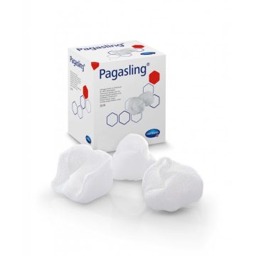   Pagasling® steril gömbtörlő (5 - extra nagy) - 10 db x 18 / doboz