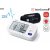 Omron M6 Comfort automata vérnyomásmérő