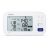 Omron M6 Comfort automata vérnyomásmérő