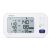 Omron M6 Comfort automata vérnyomásmérő