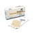 Omnistrip® sebzáró (6x101 mm) - 10 csík x 50 lap