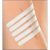 Omnistrip® sebzáró (25x127 mm) - 4 csík x 50 lap