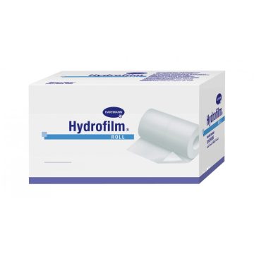 Hydrofilm® tekercs (5 cm x 10 m) 
