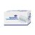 Hydrofilm® tekercs (5 cm x 10 m) 
