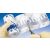 Hydrofilm® tekercs (5 cm x 10 m) 