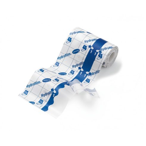 Hydrofilm® tekercs (5 cm x 10 m) 