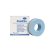 Omnifilm® ragtapasz (1,25 cm x 9,2 m) - tekercses