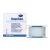 Omnifilm® ragtapasz (5 cm x 9,2 m) - tekercses