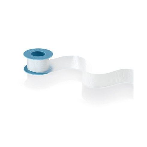 Omnifilm® ragtapasz (5 cm x 9,2 m) - tekercses