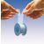 Omnifilm® ragtapasz (5 cm x 9,2 m) - tekercses