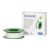 Omnisilk® ragtapasz (1,25 cm x 5 m) - tekercses