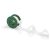 Omnisilk® ragtapasz (1,25 cm x 5 m) - tekercses