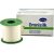 Omnisilk® ragtapasz (2,5 cm x 5 m) - tekercses