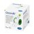 Omnisilk® ragtapasz (5 cm x 5 m) - tekercses