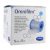 Omnifilm® ragtapasz (5 cm x 5 m) - tekercses