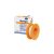 Omnipor® ragtapasz (1,25 cm x 5 m) - tekercses