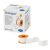 Omnipor® ragtapasz (2,5 cm x 5 m) - tekercses