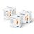 Omnipor® ragtapasz (2,5 cm x 5 m) - tekercses