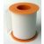 Omnipor® ragtapasz (5 cm x 5 m) - tekercses
