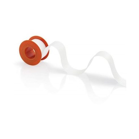 Omnipor® ragtapasz (5 cm x 5 m) - tekercses