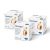 Omnipor® ragtapasz (5 cm x 5 m) - tekercses