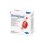 Omniplast® ragtapasz (1,25 cm x 5 m) - tekercses
