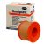Omniplast® ragtapasz (2,5 cm x 5 m) - tekercses