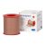 Omniplast® ragtapasz (5 cm x 5 m) - tekercses