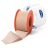 Omniplast® ragtapasz (1,25 cm x 9,2 m) - tekercses