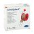 Omniplast® ragtapasz (2,5 cm x 9,2 m) - tekercses
