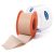 Omniplast® ragtapasz (5 cm x 9,2 m) - tekercses