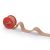Omniplast® ragtapasz (5 cm x 9,2 m) - tekercses