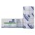 Omnifix® Elastic rögzítőflísz (10 cm x 2 m) - tekercses