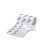   Omnifix® Elastic rögzítőflísz (15 cm x 10 m) - tekercses