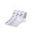 Omnifix® Elastic rögzítőflísz (30 cm x 10 m) - tekercses