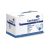 Cosmopor® E steril szigetkötszer (35x10 cm) - 25 db / csomag