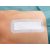 Cosmopor® E steril szigetkötszer (35x10 cm) - 25 db / csomag