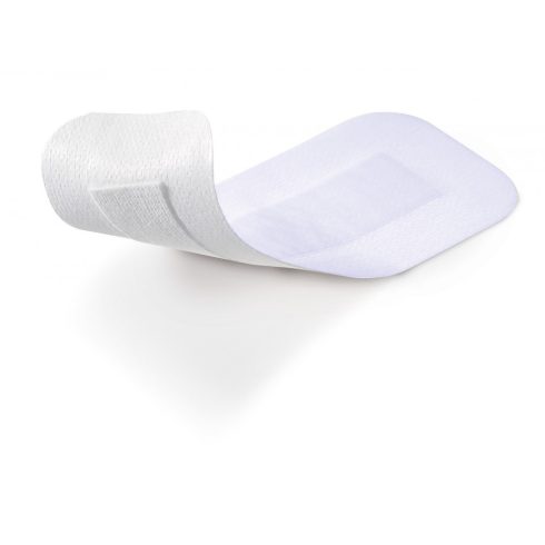 Cosmopor® E steril szigetkötszer (35x10 cm) - 25 db / csomag