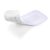 Cosmopor® E steril szigetkötszer (35x10 cm) - 25 db / csomag