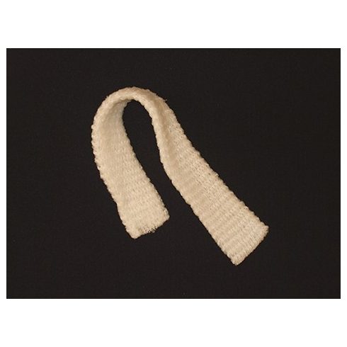 Ramofix rugalmas csőhálókötszer (25 m) - 8-as méret